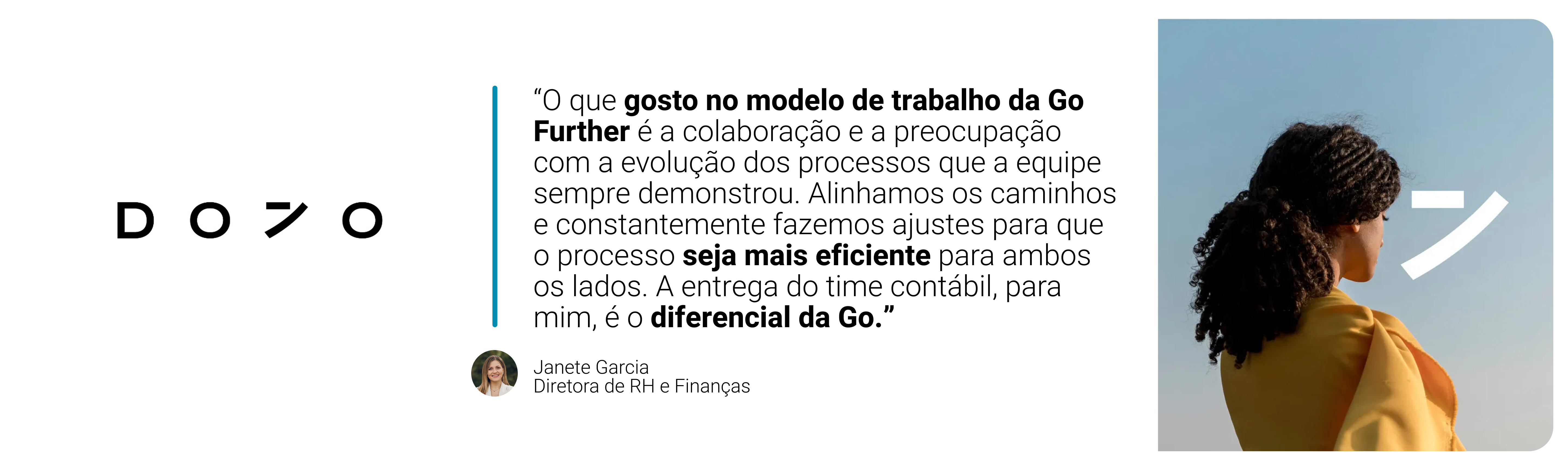 Feedback — CEO de Empresa de Tecnologia B2B